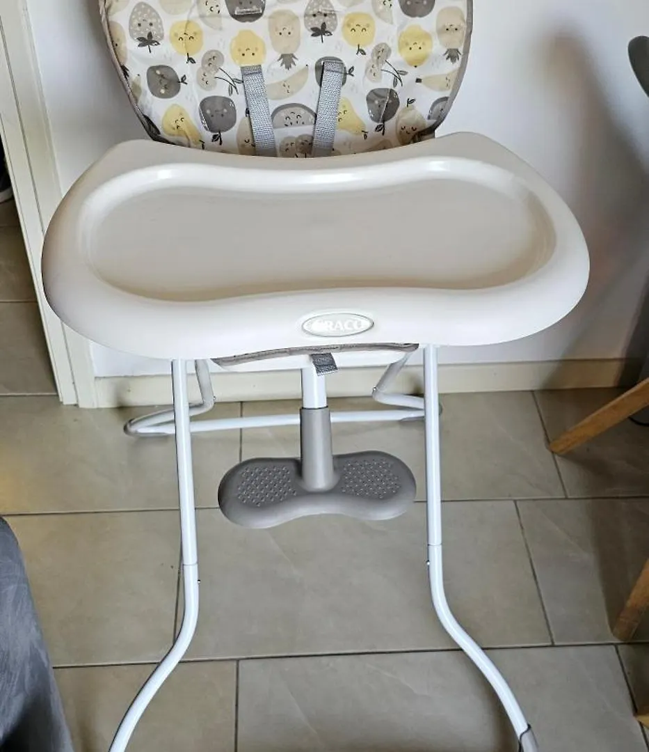 Apartmán Relaxandsmilesalo' 0*, Salò